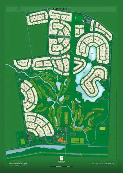 Residential Land For Sale in General Rodriguez, Argentina