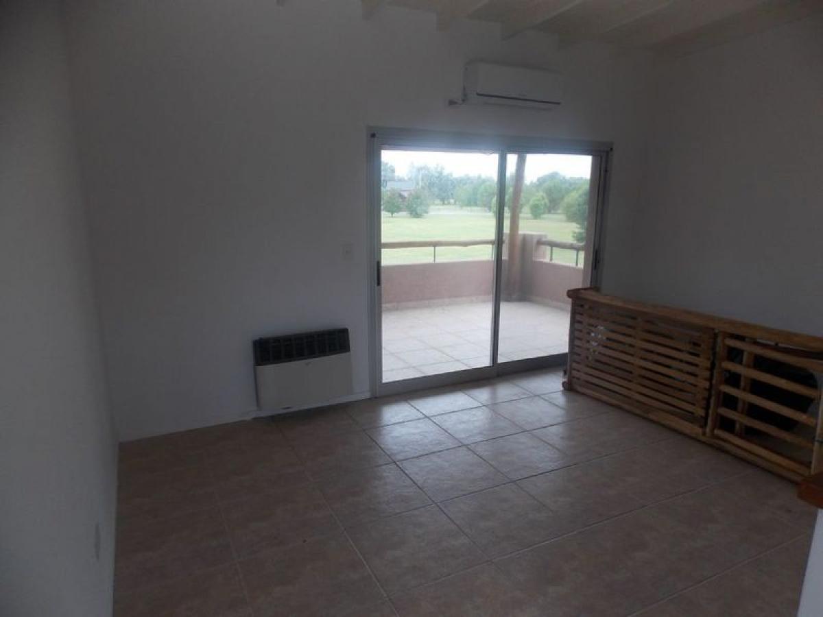 Picture of Home For Sale in General Rodriguez, Buenos Aires, Argentina