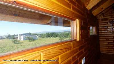 Farm For Sale in Cordoba, Argentina