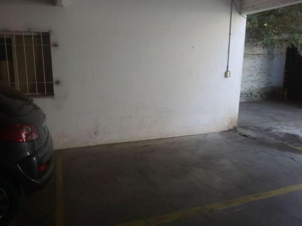 Picture of Warehouse For Sale in Vicente Lopez, Buenos Aires, Argentina