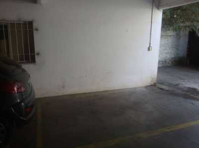 Warehouse For Sale in Vicente Lopez, Argentina
