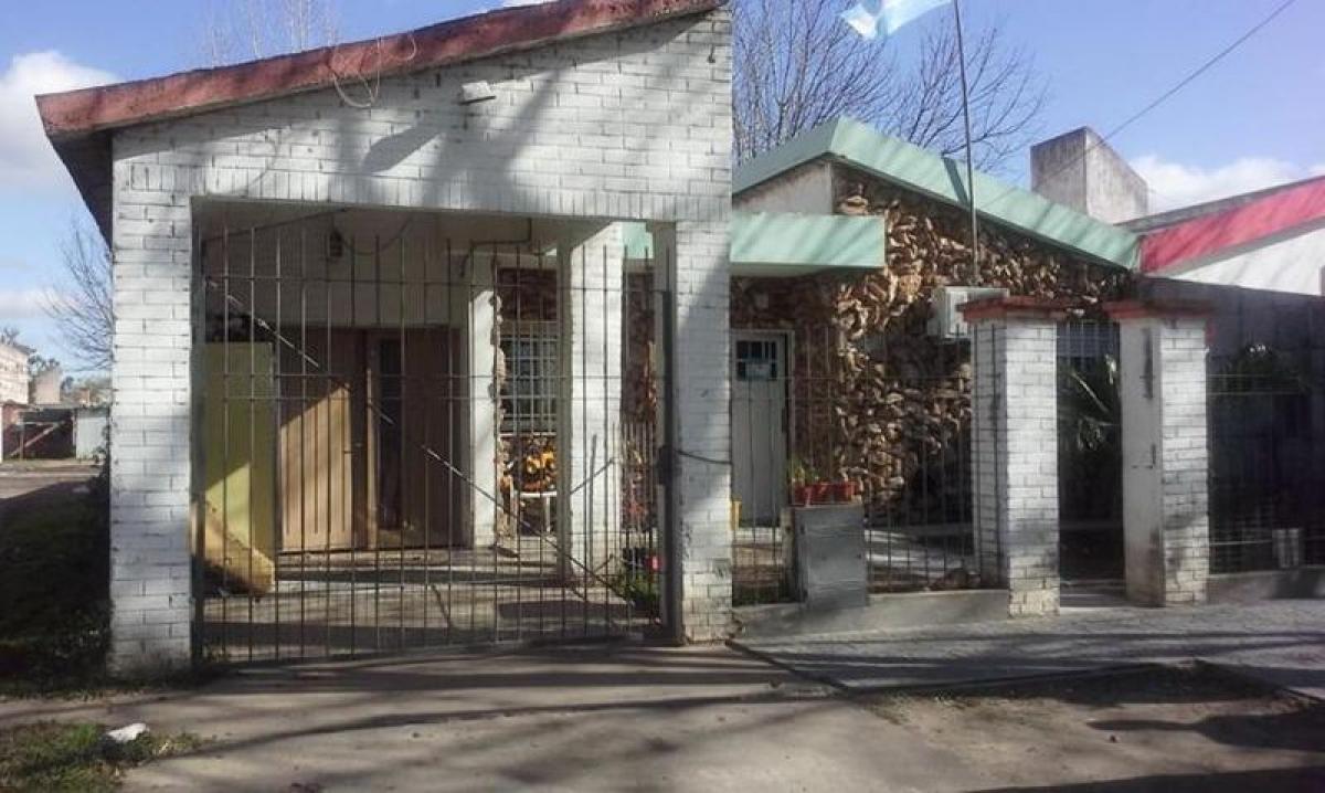 Picture of Home For Sale in Santa Fe, Santa Fe, Argentina