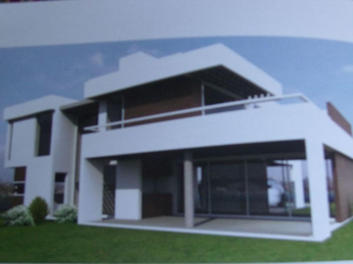 Picture of Home For Sale in Tucuman, Tucuman, Argentina