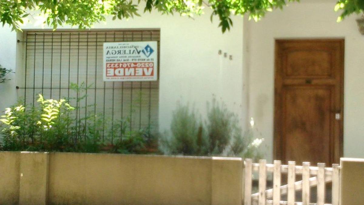 Picture of Home For Sale in Buenos Aires Interior, Buenos Aires, Argentina