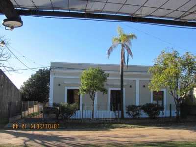 Home For Sale in Entre Rios, Argentina