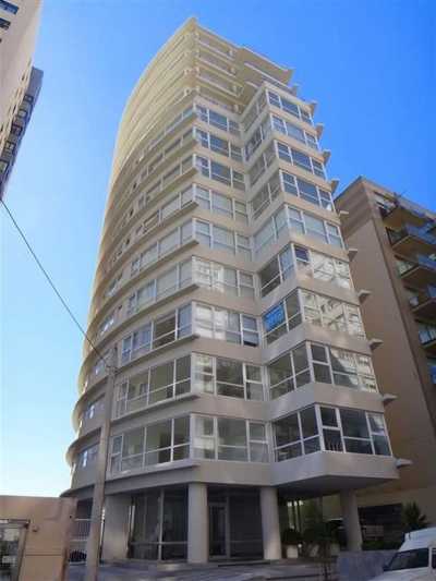 Apartment For Sale in Mar Del Plata, Argentina
