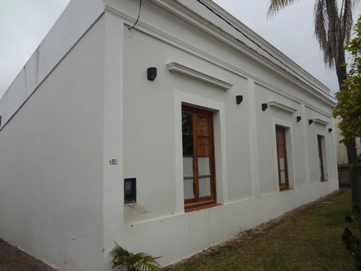 Picture of Hotel For Sale in Entre Rios, Entre Rios, Argentina