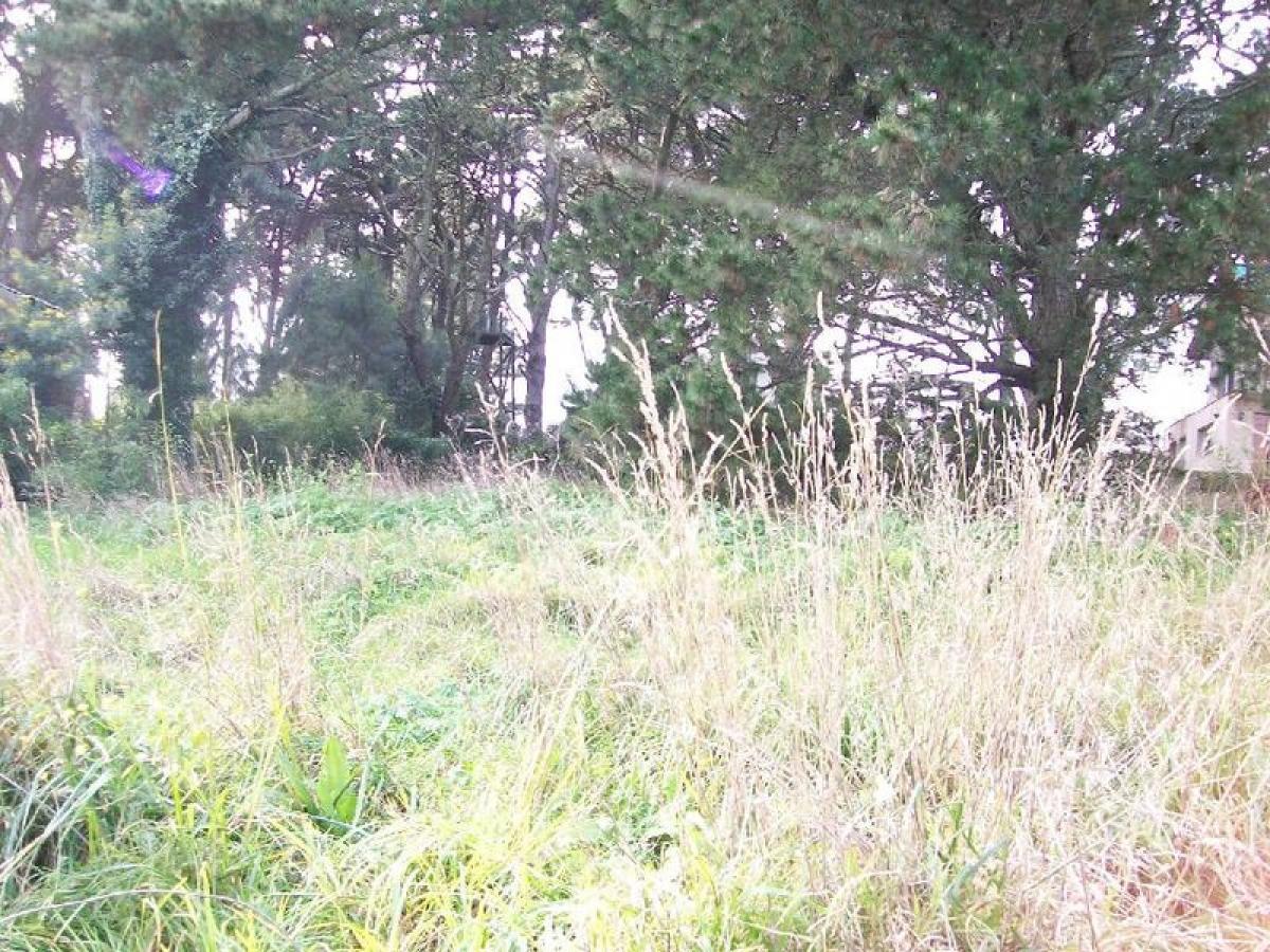 Picture of Residential Land For Sale in General Pueyrredon, Buenos Aires, Argentina