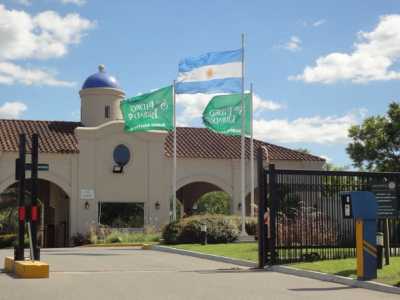 Residential Land For Sale in