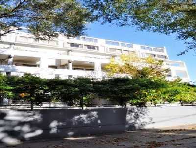 Apartment For Sale in La Plata, Argentina