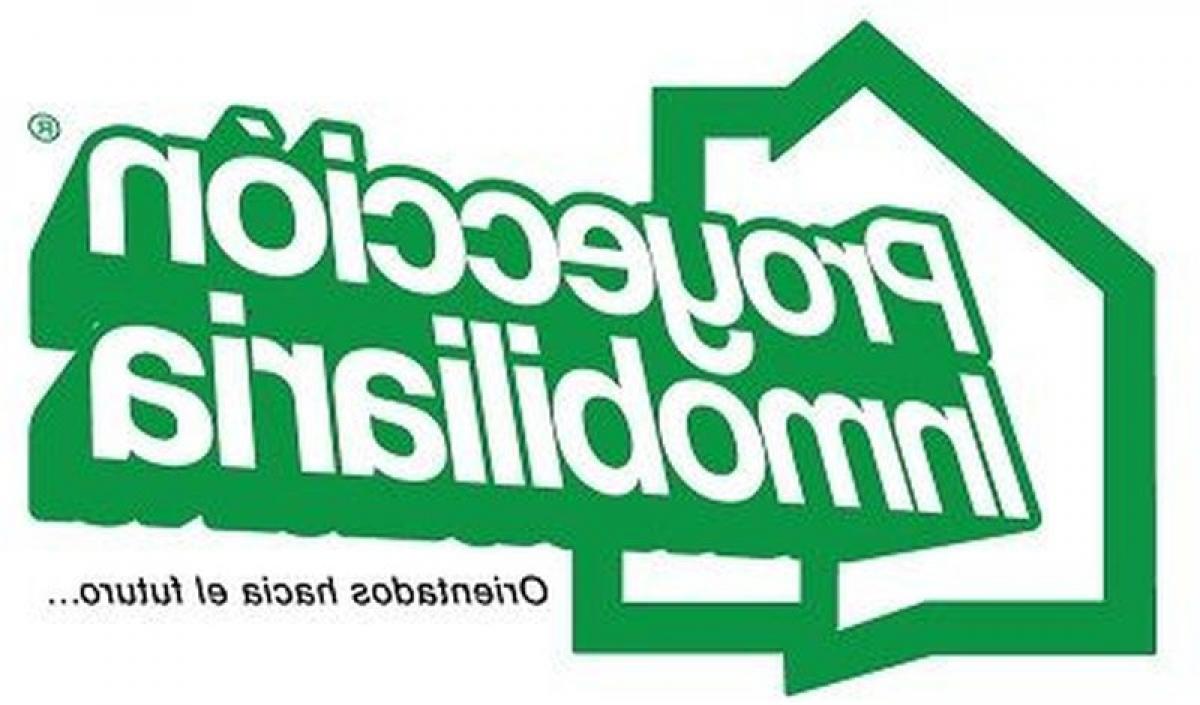 Picture of Home For Sale in Misiones, Misiones, Argentina