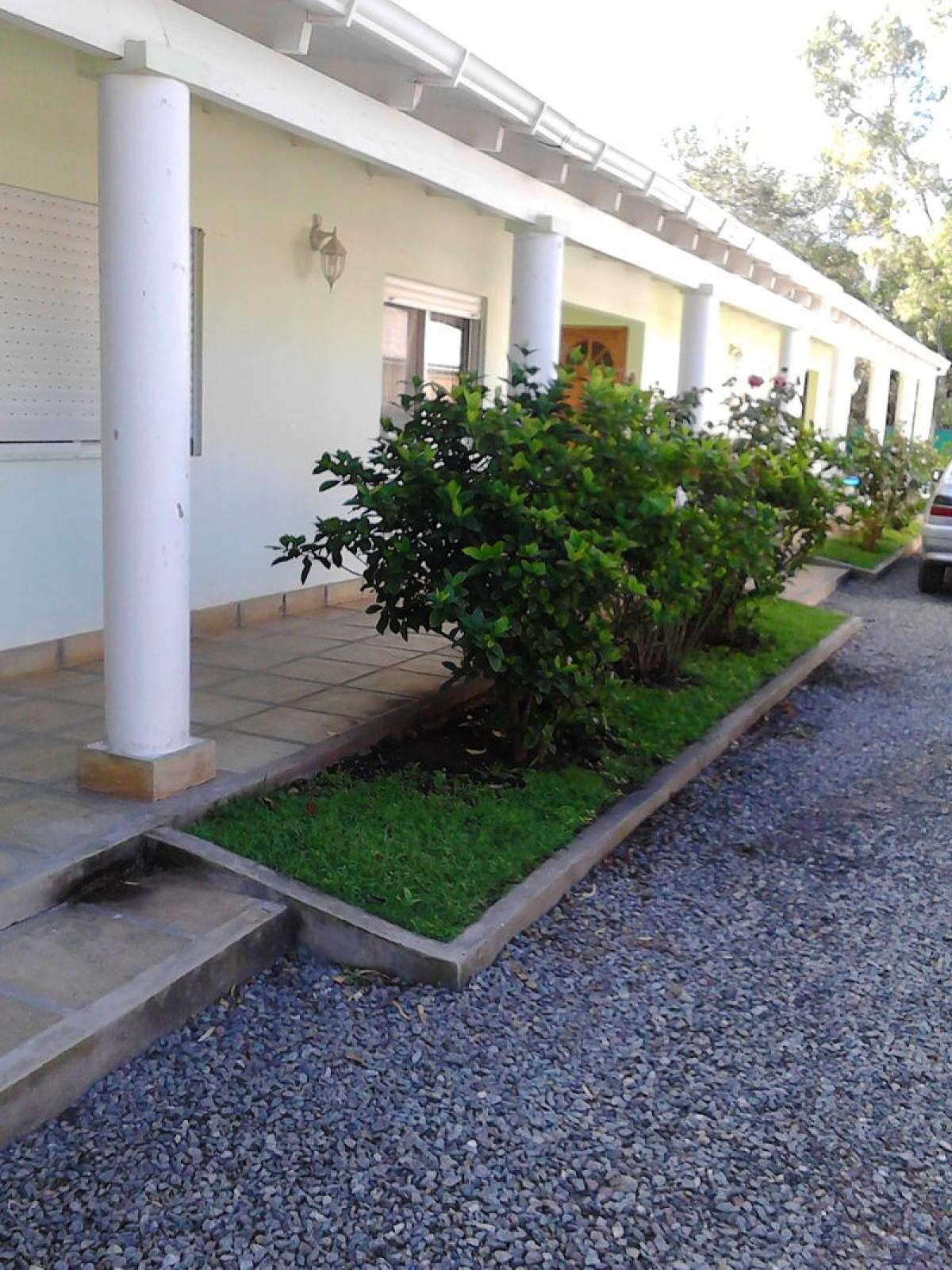 Picture of Farm For Sale in Buenos Aires Interior, Buenos Aires, Argentina