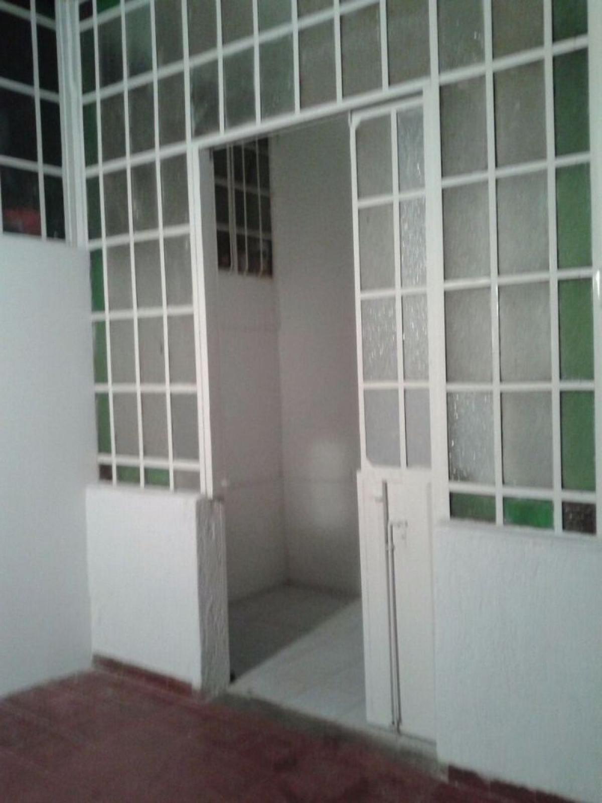 Picture of Office For Sale in Misiones, Misiones, Argentina