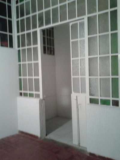 Office For Sale in Misiones, Argentina