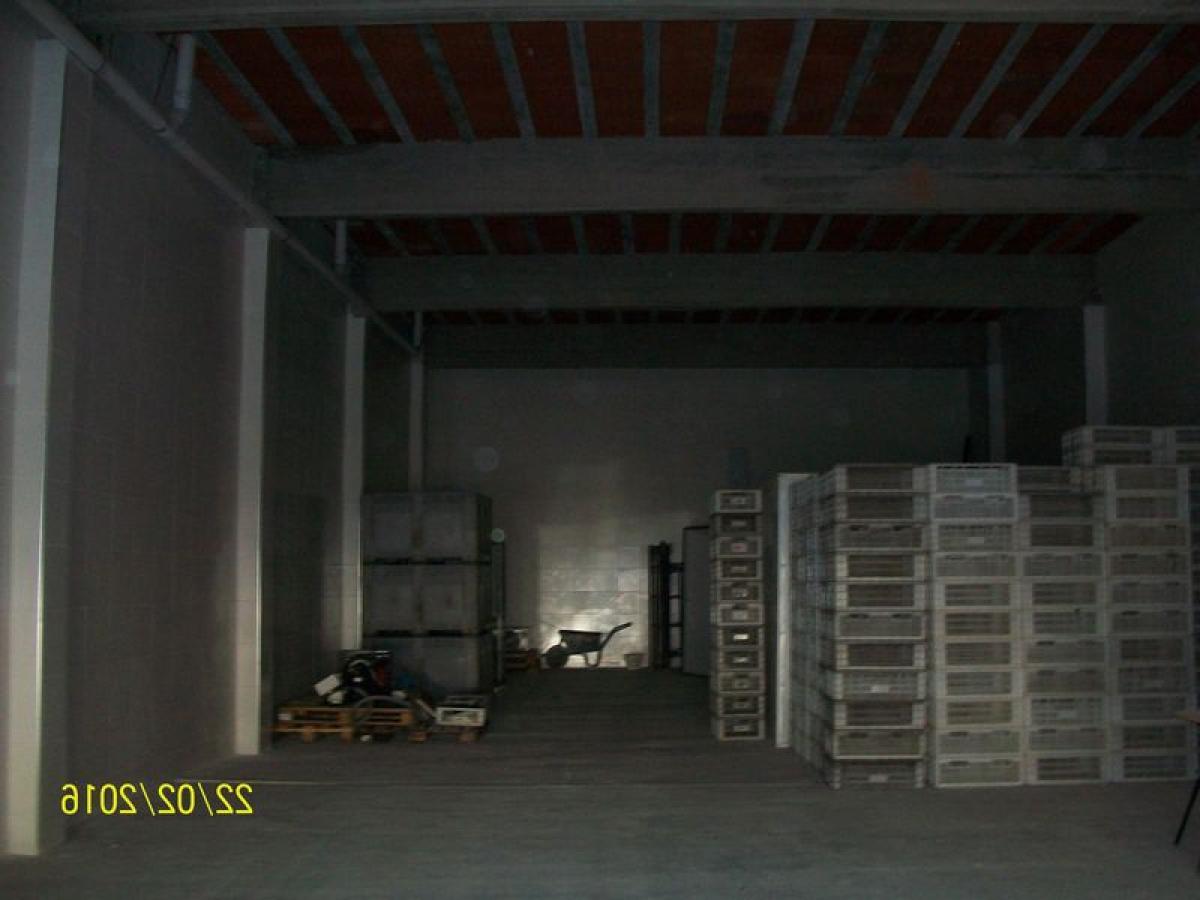 Picture of Home For Sale in La Matanza, Buenos Aires, Argentina