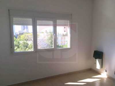 Apartment For Sale in La Pampa, Argentina