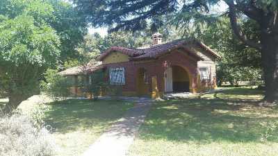 Farm For Sale in Berazategui, Argentina