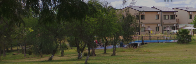 Farm For Sale in Entre Rios, Argentina