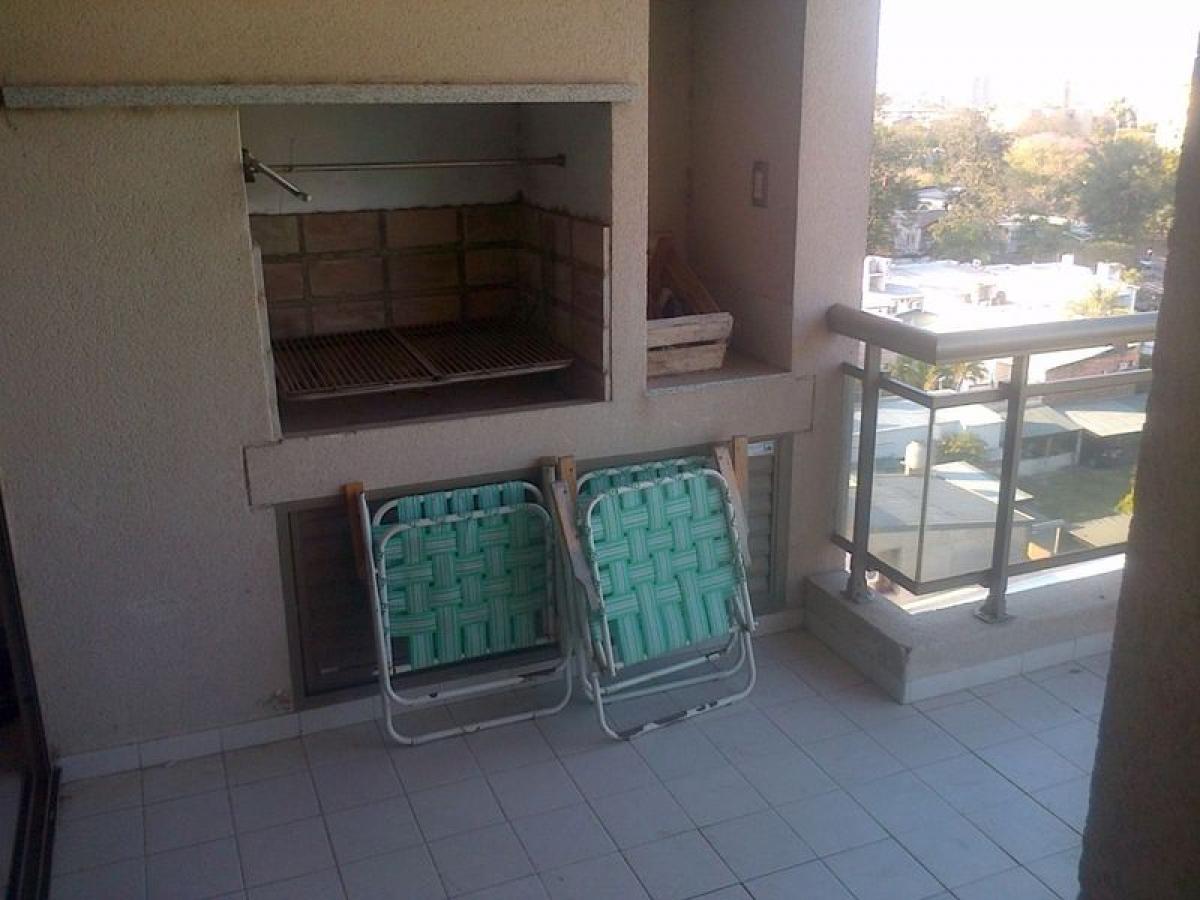 Picture of Apartment For Sale in Chaco, Chaco, Argentina