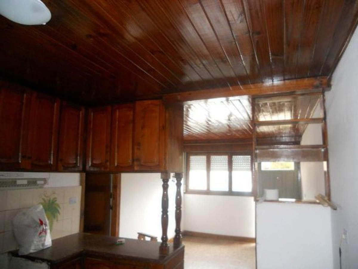 Picture of Home For Sale in Buenos Aires Costa Atlantica, Buenos Aires, Argentina