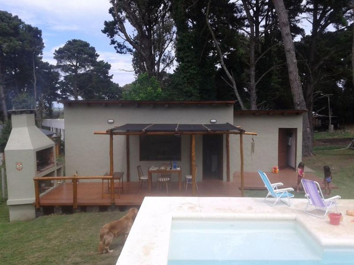 Picture of Home For Sale in General Pueyrredon, Buenos Aires, Argentina