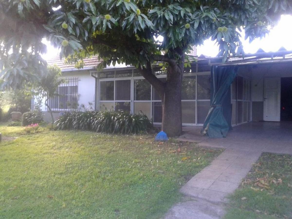 Picture of Home For Sale in General Pueyrredon, Buenos Aires, Argentina