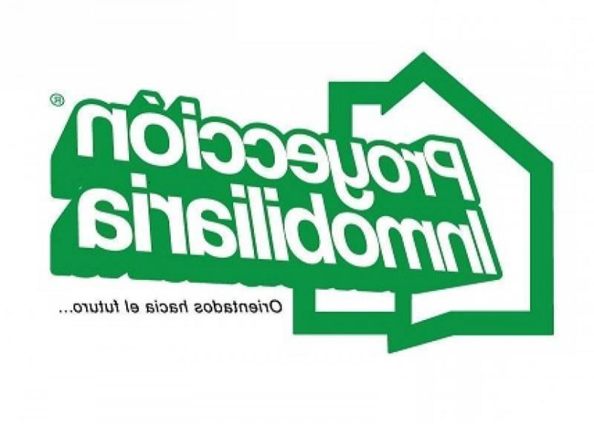 Picture of Residential Land For Sale in Corrientes, Corrientes, Argentina