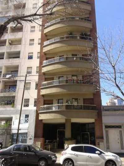 Office For Sale in Bs.As. G.B.A. Zona Sur, Argentina