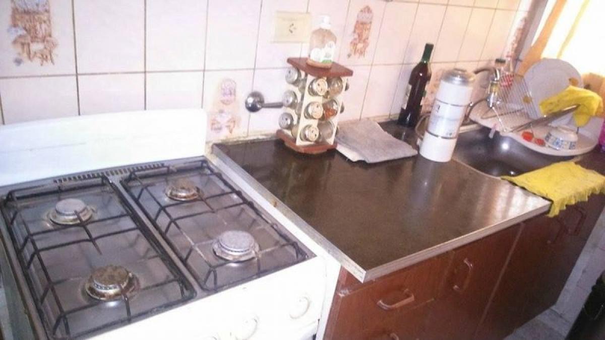 Picture of Home For Sale in Berisso, Buenos Aires, Argentina