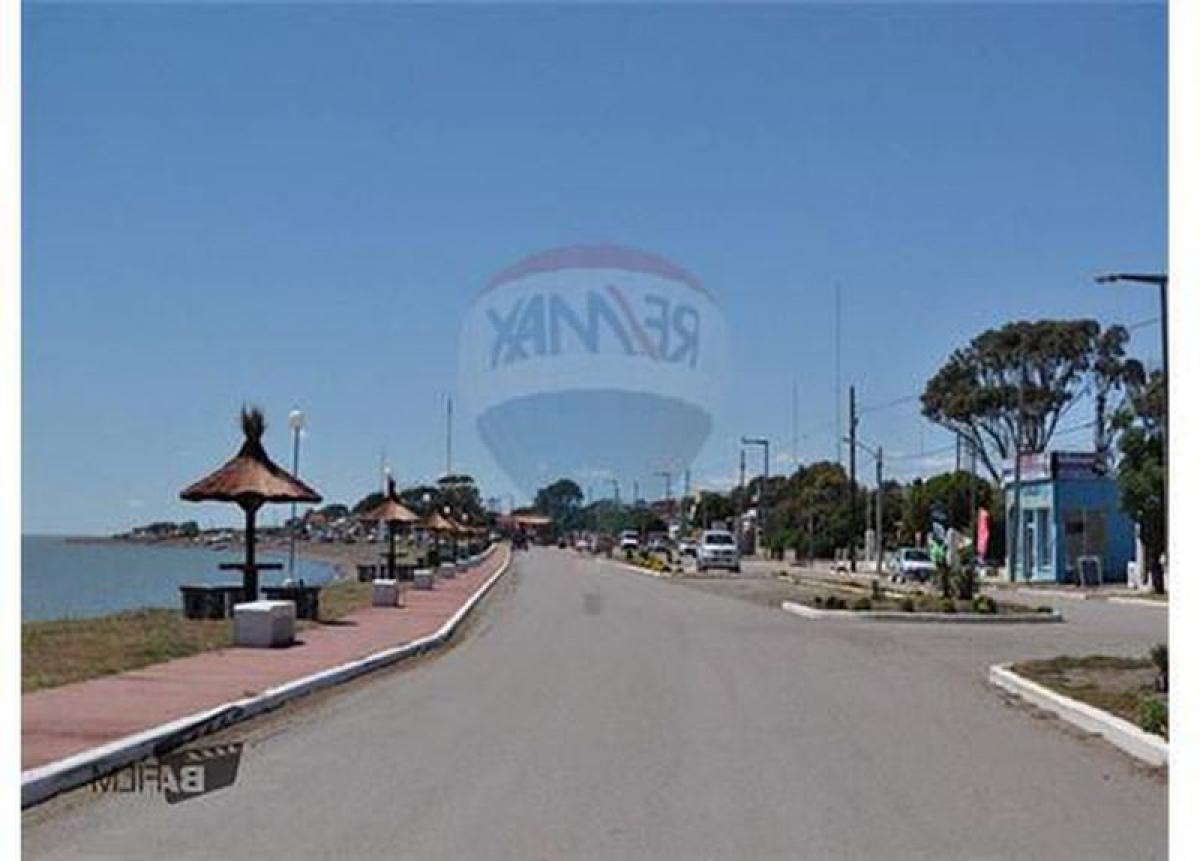Picture of Residential Land For Sale in Patagones, Buenos Aires, Argentina