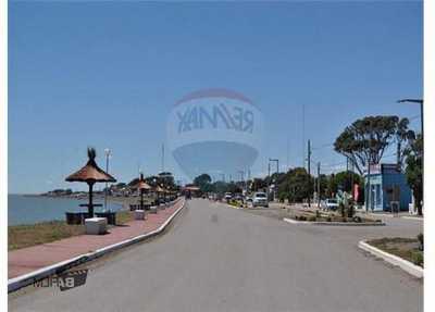 Residential Land For Sale in Patagones, Argentina