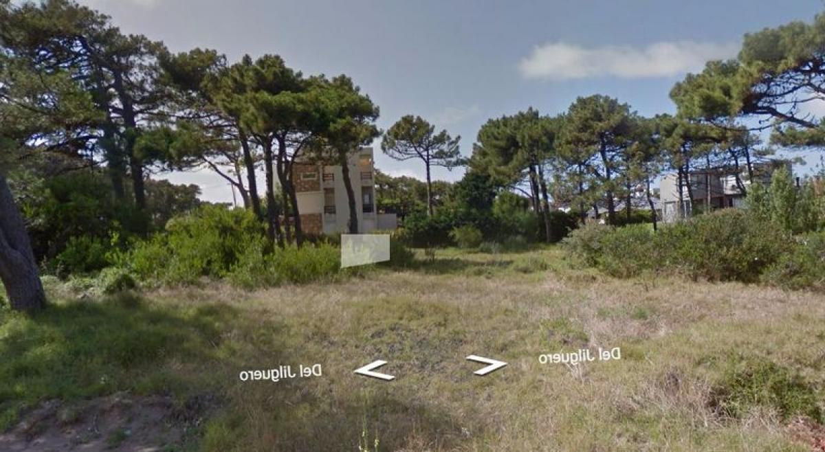 Picture of Residential Land For Sale in Buenos Aires Costa Atlantica, Buenos Aires, Argentina