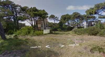 Residential Land For Sale in Buenos Aires Costa Atlantica, Argentina