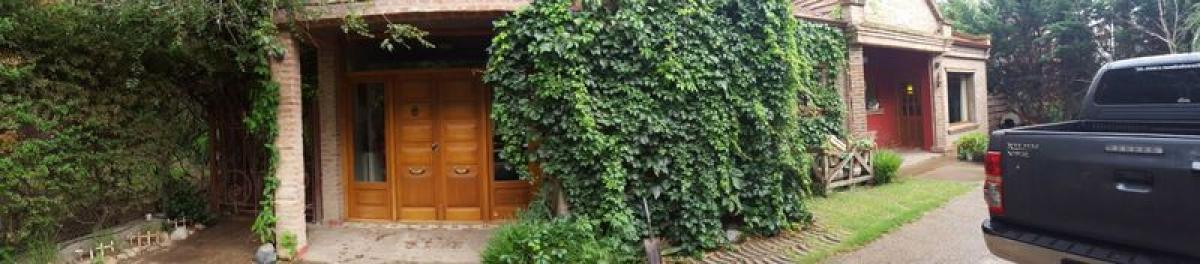 Picture of Home For Sale in Buenos Aires Interior, Buenos Aires, Argentina