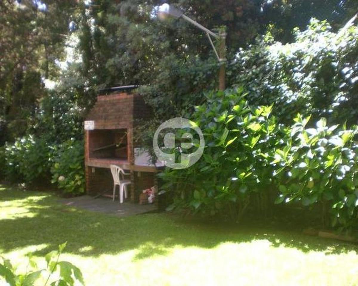 Picture of Apartment For Sale in Mendoza, Mendoza, Argentina