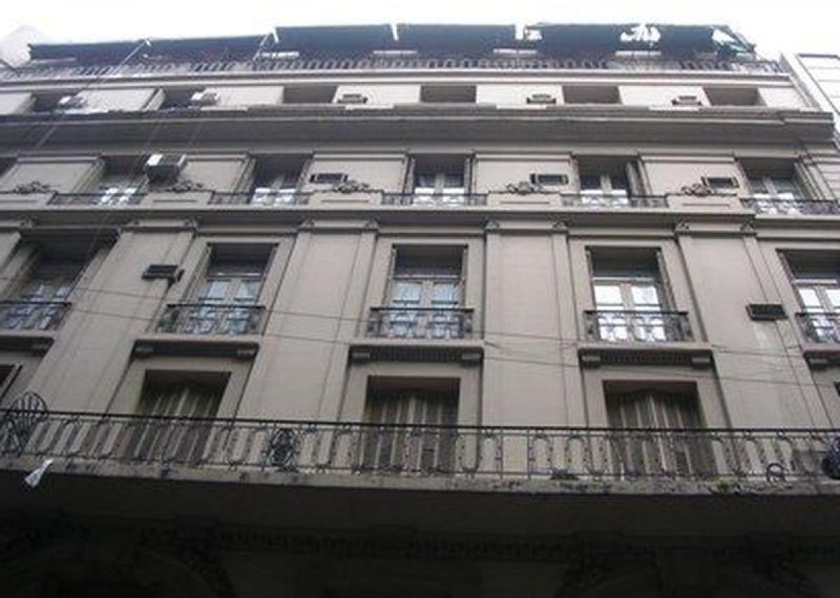 Picture of Office For Sale in Buenos Aires Interior, Buenos Aires, Argentina