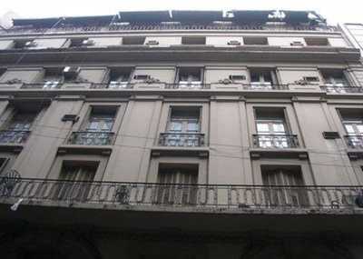 Office For Sale in Buenos Aires Interior, Argentina