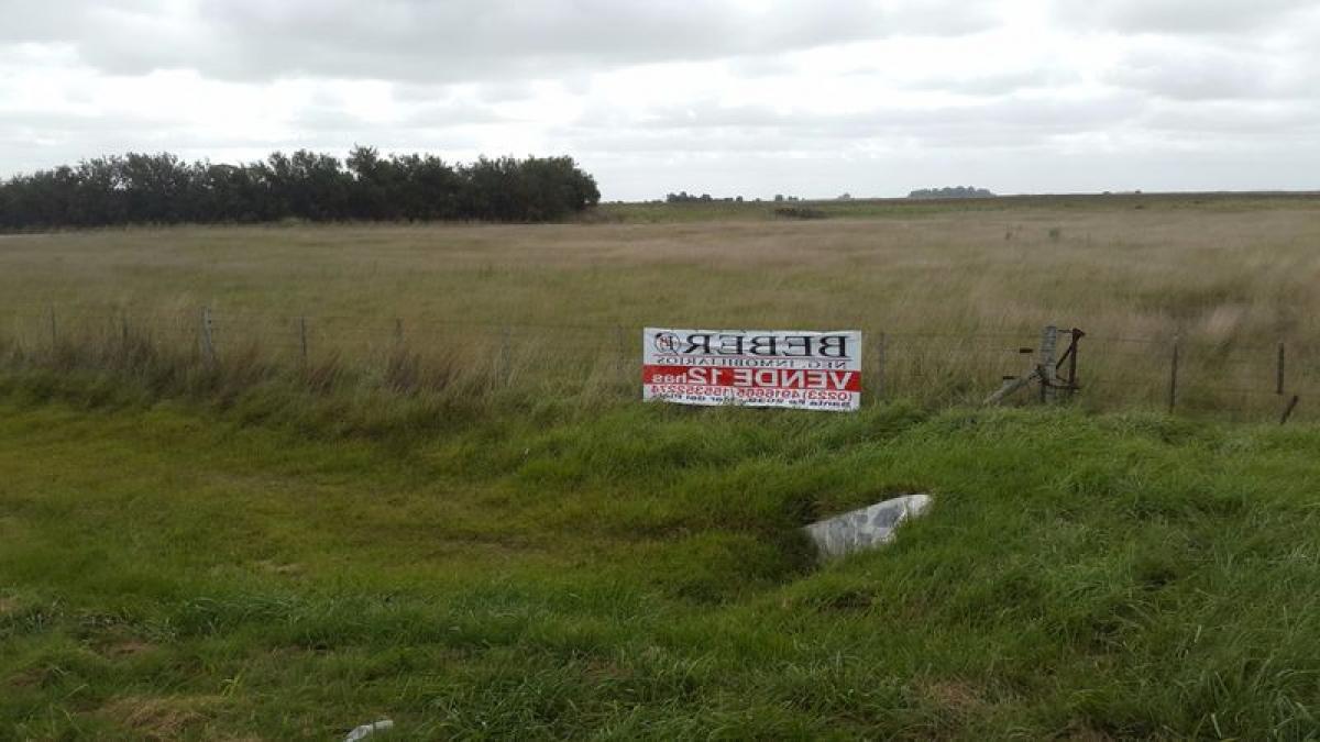 Picture of Home For Sale in Mar Chiquita, Buenos Aires, Argentina