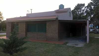 Home For Sale in San Cayetano, Argentina