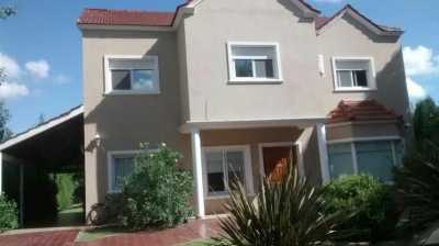 Farm For Sale in Ezeiza, Argentina