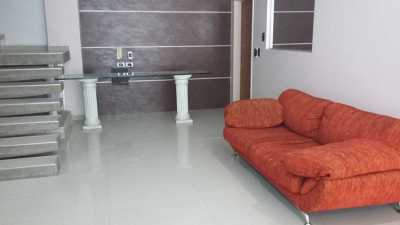 Office For Sale in Moron, Argentina