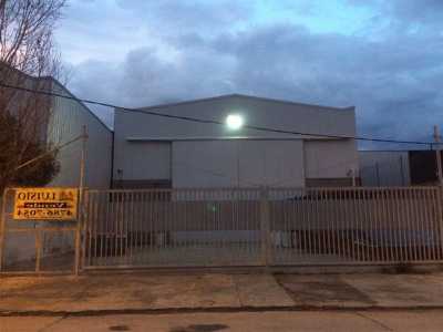 Home For Sale in San Fernando, Argentina