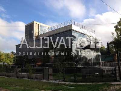 Office For Sale in Ituzaingo, Argentina