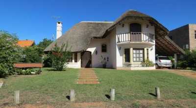 Home For Sale in Jujuy, Argentina