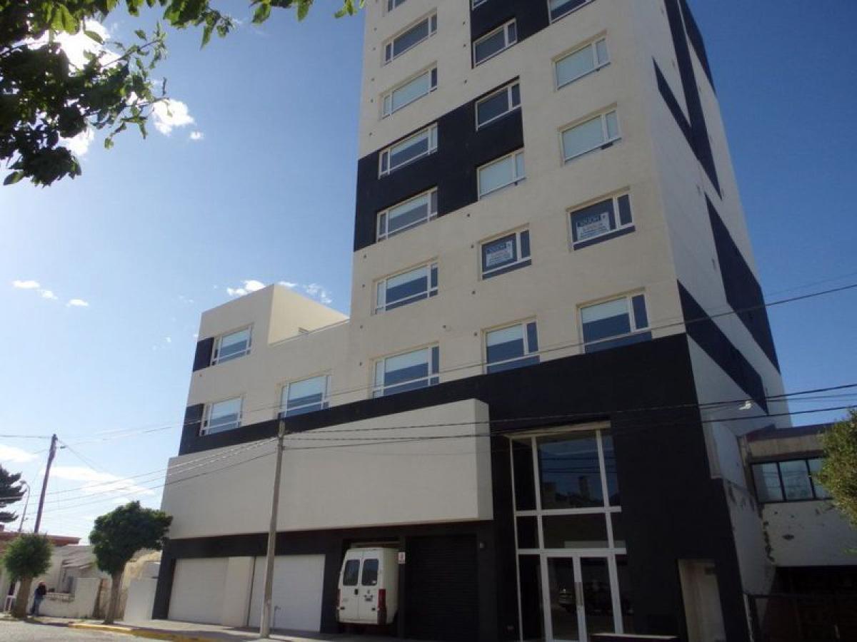 Picture of Apartment For Sale in Chubut, Chubut, Argentina