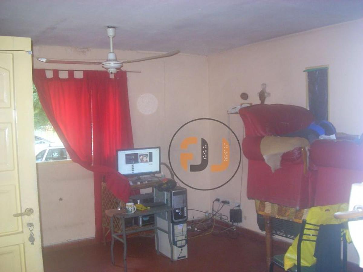 Picture of Home For Sale in La Pampa, Cordoba, Argentina