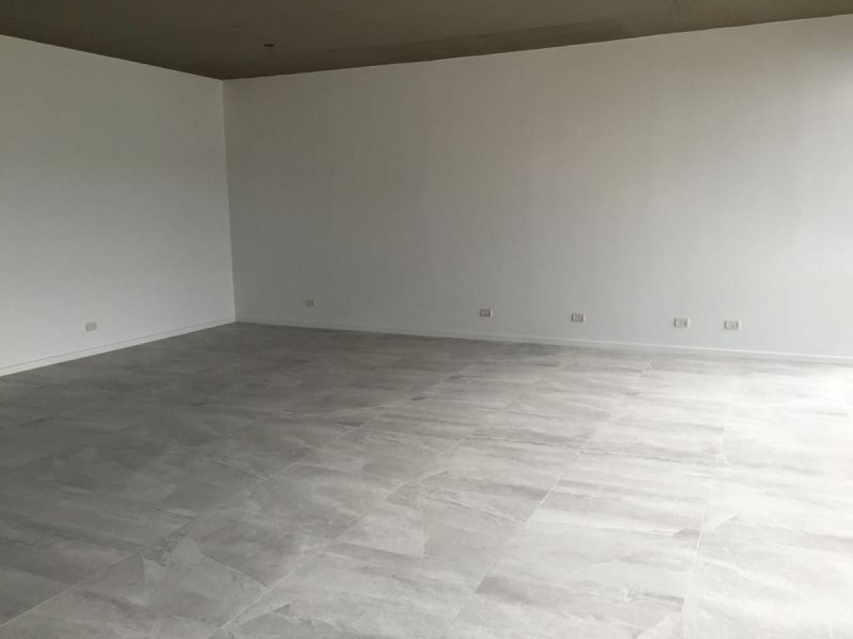 Picture of Office For Sale in Pilar, Santa Fe, Argentina