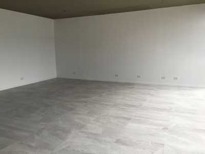 Office For Sale in Pilar, Argentina