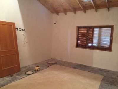Home For Sale in Presidente Peron, Argentina