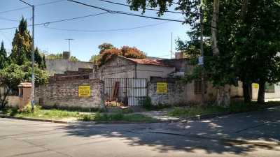 Residential Land For Sale in General San Martin, Argentina